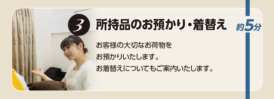 エステココ 毛穴ケア 黒ずみ 汚れ