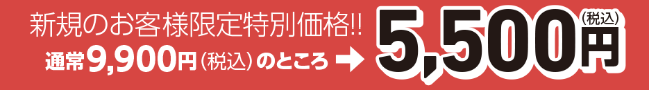 エステココ 毛穴ケア 黒ずみ 汚れ