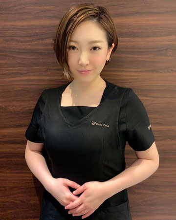 エステココ銀座店 エステココ銀座店