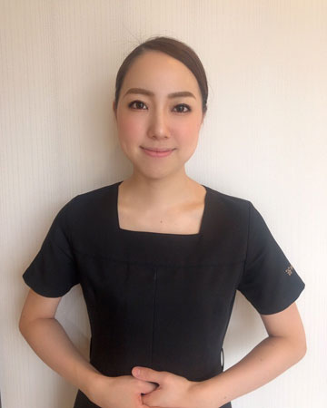 エステココ石岡店 エステココ石岡店