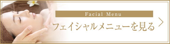 Facial Menu フェイシャルメニューを見る